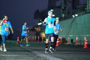 BIB: 063, 150
                            <button type="button" onclick="openModal(3343919)" class="btn btn-primary btn-sm float-right btn-popup" data-toggle="modal" data-target=".modal-high-quality">
                        <i class="fas fa-shopping-cart"></i> Add to Cart
                    </button>
                                            <button type="button" onclick="isThisMe(3343919, true)" class="btn btn-success btn-sm float-right btn-popup btn-isme hidden" data-toggle="tooltip" data-placement="bottom" title="นี่คือรูปของคุณใช่ไหม คลิกที่นี่เพื่อเอาเข้าอัลบั้ม">
                        <i class="fas fa-plus"></i> Add to album
                    </button>
                    <button type="button" onclick="isThisMe(3343919, false)" class="btn btn-warning btn-sm float-right btn-popup btn-isnotme hidden">
                        <i class="fas fa-ban"></i> Remove from album
                    </button>