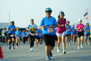 BIB: 8093
                            <button type="button" onclick="openModal(3330885)" class="btn btn-primary btn-sm float-right btn-popup" data-toggle="modal" data-target=".modal-high-quality">
                        <i class="fas fa-shopping-cart"></i> Add to Cart
                    </button>
                                            <button type="button" onclick="isThisMe(3330885, true)" class="btn btn-success btn-sm float-right btn-popup btn-isme hidden" data-toggle="tooltip" data-placement="bottom" title="นี่คือรูปของคุณใช่ไหม คลิกที่นี่เพื่อเอาเข้าอัลบั้ม">
                        <i class="fas fa-plus"></i> Add to album
                    </button>
                    <button type="button" onclick="isThisMe(3330885, false)" class="btn btn-warning btn-sm float-right btn-popup btn-isnotme hidden">
                        <i class="fas fa-ban"></i> Remove from album
                    </button>