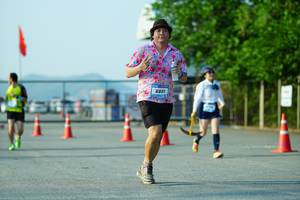 BIB: 6801
                            <button type="button" onclick="openModal(3330430)" class="btn btn-primary btn-sm float-right btn-popup" data-toggle="modal" data-target=".modal-high-quality">
                        <i class="fas fa-shopping-cart"></i> Add to Cart
                    </button>
                                            <button type="button" onclick="isThisMe(3330430, true)" class="btn btn-success btn-sm float-right btn-popup btn-isme hidden" data-toggle="tooltip" data-placement="bottom" title="นี่คือรูปของคุณใช่ไหม คลิกที่นี่เพื่อเอาเข้าอัลบั้ม">
                        <i class="fas fa-plus"></i> Add to album
                    </button>
                    <button type="button" onclick="isThisMe(3330430, false)" class="btn btn-warning btn-sm float-right btn-popup btn-isnotme hidden">
                        <i class="fas fa-ban"></i> Remove from album
                    </button>