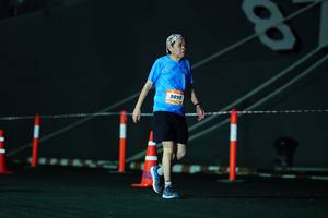 BIB: 9899
                            <button type="button" onclick="openModal(3344066)" class="btn btn-primary btn-sm float-right btn-popup" data-toggle="modal" data-target=".modal-high-quality">
                        <i class="fas fa-shopping-cart"></i> Add to Cart
                    </button>
                                            <button type="button" onclick="isThisMe(3344066, true)" class="btn btn-success btn-sm float-right btn-popup btn-isme hidden" data-toggle="tooltip" data-placement="bottom" title="นี่คือรูปของคุณใช่ไหม คลิกที่นี่เพื่อเอาเข้าอัลบั้ม">
                        <i class="fas fa-plus"></i> Add to album
                    </button>
                    <button type="button" onclick="isThisMe(3344066, false)" class="btn btn-warning btn-sm float-right btn-popup btn-isnotme hidden">
                        <i class="fas fa-ban"></i> Remove from album
                    </button>