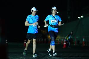 BIB: 6362
                            <button type="button" onclick="openModal(3344685)" class="btn btn-primary btn-sm float-right btn-popup" data-toggle="modal" data-target=".modal-high-quality">
                        <i class="fas fa-shopping-cart"></i> Add to Cart
                    </button>
                                            <button type="button" onclick="isThisMe(3344685, true)" class="btn btn-success btn-sm float-right btn-popup btn-isme hidden" data-toggle="tooltip" data-placement="bottom" title="นี่คือรูปของคุณใช่ไหม คลิกที่นี่เพื่อเอาเข้าอัลบั้ม">
                        <i class="fas fa-plus"></i> Add to album
                    </button>
                    <button type="button" onclick="isThisMe(3344685, false)" class="btn btn-warning btn-sm float-right btn-popup btn-isnotme hidden">
                        <i class="fas fa-ban"></i> Remove from album
                    </button>