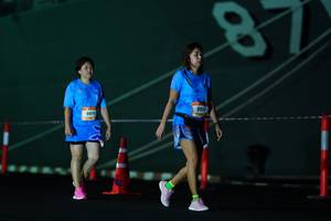 BIB: 
                            <button type="button" onclick="openModal(3344670)" class="btn btn-primary btn-sm float-right btn-popup" data-toggle="modal" data-target=".modal-high-quality">
                        <i class="fas fa-shopping-cart"></i> Add to Cart
                    </button>
                                            <button type="button" onclick="isThisMe(3344670, true)" class="btn btn-success btn-sm float-right btn-popup btn-isme hidden" data-toggle="tooltip" data-placement="bottom" title="นี่คือรูปของคุณใช่ไหม คลิกที่นี่เพื่อเอาเข้าอัลบั้ม">
                        <i class="fas fa-plus"></i> Add to album
                    </button>
                    <button type="button" onclick="isThisMe(3344670, false)" class="btn btn-warning btn-sm float-right btn-popup btn-isnotme hidden">
                        <i class="fas fa-ban"></i> Remove from album
                    </button>