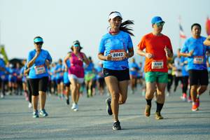 BIB: 8043, 9268
                            <button type="button" onclick="openModal(3330882)" class="btn btn-primary btn-sm float-right btn-popup" data-toggle="modal" data-target=".modal-high-quality">
                        <i class="fas fa-shopping-cart"></i> Add to Cart
                    </button>
                                            <button type="button" onclick="isThisMe(3330882, true)" class="btn btn-success btn-sm float-right btn-popup btn-isme hidden" data-toggle="tooltip" data-placement="bottom" title="นี่คือรูปของคุณใช่ไหม คลิกที่นี่เพื่อเอาเข้าอัลบั้ม">
                        <i class="fas fa-plus"></i> Add to album
                    </button>
                    <button type="button" onclick="isThisMe(3330882, false)" class="btn btn-warning btn-sm float-right btn-popup btn-isnotme hidden">
                        <i class="fas fa-ban"></i> Remove from album
                    </button>