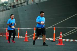 BIB: 
                            <button type="button" onclick="openModal(3339047)" class="btn btn-primary btn-sm float-right btn-popup" data-toggle="modal" data-target=".modal-high-quality">
                        <i class="fas fa-shopping-cart"></i> Add to Cart
                    </button>
                                            <button type="button" onclick="isThisMe(3339047, true)" class="btn btn-success btn-sm float-right btn-popup btn-isme hidden" data-toggle="tooltip" data-placement="bottom" title="นี่คือรูปของคุณใช่ไหม คลิกที่นี่เพื่อเอาเข้าอัลบั้ม">
                        <i class="fas fa-plus"></i> Add to album
                    </button>
                    <button type="button" onclick="isThisMe(3339047, false)" class="btn btn-warning btn-sm float-right btn-popup btn-isnotme hidden">
                        <i class="fas fa-ban"></i> Remove from album
                    </button>