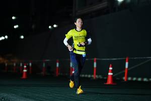 BIB: 
                            <button type="button" onclick="openModal(3344890)" class="btn btn-primary btn-sm float-right btn-popup" data-toggle="modal" data-target=".modal-high-quality">
                        <i class="fas fa-shopping-cart"></i> Add to Cart
                    </button>
                                            <button type="button" onclick="isThisMe(3344890, true)" class="btn btn-success btn-sm float-right btn-popup btn-isme hidden" data-toggle="tooltip" data-placement="bottom" title="นี่คือรูปของคุณใช่ไหม คลิกที่นี่เพื่อเอาเข้าอัลบั้ม">
                        <i class="fas fa-plus"></i> Add to album
                    </button>
                    <button type="button" onclick="isThisMe(3344890, false)" class="btn btn-warning btn-sm float-right btn-popup btn-isnotme hidden">
                        <i class="fas fa-ban"></i> Remove from album
                    </button>