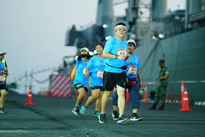 BIB: 810, 961
                            <button type="button" onclick="openModal(3342188)" class="btn btn-primary btn-sm float-right btn-popup" data-toggle="modal" data-target=".modal-high-quality">
                        <i class="fas fa-shopping-cart"></i> Add to Cart
                    </button>
                                            <button type="button" onclick="isThisMe(3342188, true)" class="btn btn-success btn-sm float-right btn-popup btn-isme hidden" data-toggle="tooltip" data-placement="bottom" title="นี่คือรูปของคุณใช่ไหม คลิกที่นี่เพื่อเอาเข้าอัลบั้ม">
                        <i class="fas fa-plus"></i> Add to album
                    </button>
                    <button type="button" onclick="isThisMe(3342188, false)" class="btn btn-warning btn-sm float-right btn-popup btn-isnotme hidden">
                        <i class="fas fa-ban"></i> Remove from album
                    </button>