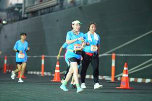 BIB: 8208, 9716
                            <button type="button" onclick="openModal(3342731)" class="btn btn-primary btn-sm float-right btn-popup" data-toggle="modal" data-target=".modal-high-quality">
                        <i class="fas fa-shopping-cart"></i> Add to Cart
                    </button>
                                            <button type="button" onclick="isThisMe(3342731, true)" class="btn btn-success btn-sm float-right btn-popup btn-isme hidden" data-toggle="tooltip" data-placement="bottom" title="นี่คือรูปของคุณใช่ไหม คลิกที่นี่เพื่อเอาเข้าอัลบั้ม">
                        <i class="fas fa-plus"></i> Add to album
                    </button>
                    <button type="button" onclick="isThisMe(3342731, false)" class="btn btn-warning btn-sm float-right btn-popup btn-isnotme hidden">
                        <i class="fas fa-ban"></i> Remove from album
                    </button>