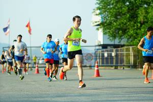 BIB: 6248
                            <button type="button" onclick="openModal(3329327)" class="btn btn-primary btn-sm float-right btn-popup" data-toggle="modal" data-target=".modal-high-quality">
                        <i class="fas fa-shopping-cart"></i> Add to Cart
                    </button>
                                            <button type="button" onclick="isThisMe(3329327, true)" class="btn btn-success btn-sm float-right btn-popup btn-isme hidden" data-toggle="tooltip" data-placement="bottom" title="นี่คือรูปของคุณใช่ไหม คลิกที่นี่เพื่อเอาเข้าอัลบั้ม">
                        <i class="fas fa-plus"></i> Add to album
                    </button>
                    <button type="button" onclick="isThisMe(3329327, false)" class="btn btn-warning btn-sm float-right btn-popup btn-isnotme hidden">
                        <i class="fas fa-ban"></i> Remove from album
                    </button>