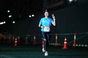 BIB: 8169
                            <button type="button" onclick="openModal(3344100)" class="btn btn-primary btn-sm float-right btn-popup" data-toggle="modal" data-target=".modal-high-quality">
                        <i class="fas fa-shopping-cart"></i> Add to Cart
                    </button>
                                            <button type="button" onclick="isThisMe(3344100, true)" class="btn btn-success btn-sm float-right btn-popup btn-isme hidden" data-toggle="tooltip" data-placement="bottom" title="นี่คือรูปของคุณใช่ไหม คลิกที่นี่เพื่อเอาเข้าอัลบั้ม">
                        <i class="fas fa-plus"></i> Add to album
                    </button>
                    <button type="button" onclick="isThisMe(3344100, false)" class="btn btn-warning btn-sm float-right btn-popup btn-isnotme hidden">
                        <i class="fas fa-ban"></i> Remove from album
                    </button>