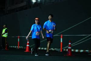 BIB: 
                            <button type="button" onclick="openModal(3345283)" class="btn btn-primary btn-sm float-right btn-popup" data-toggle="modal" data-target=".modal-high-quality">
                        <i class="fas fa-shopping-cart"></i> Add to Cart
                    </button>
                                            <button type="button" onclick="isThisMe(3345283, true)" class="btn btn-success btn-sm float-right btn-popup btn-isme hidden" data-toggle="tooltip" data-placement="bottom" title="นี่คือรูปของคุณใช่ไหม คลิกที่นี่เพื่อเอาเข้าอัลบั้ม">
                        <i class="fas fa-plus"></i> Add to album
                    </button>
                    <button type="button" onclick="isThisMe(3345283, false)" class="btn btn-warning btn-sm float-right btn-popup btn-isnotme hidden">
                        <i class="fas fa-ban"></i> Remove from album
                    </button>