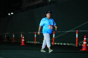 BIB: 9578
                            <button type="button" onclick="openModal(3344475)" class="btn btn-primary btn-sm float-right btn-popup" data-toggle="modal" data-target=".modal-high-quality">
                        <i class="fas fa-shopping-cart"></i> Add to Cart
                    </button>
                                            <button type="button" onclick="isThisMe(3344475, true)" class="btn btn-success btn-sm float-right btn-popup btn-isme hidden" data-toggle="tooltip" data-placement="bottom" title="นี่คือรูปของคุณใช่ไหม คลิกที่นี่เพื่อเอาเข้าอัลบั้ม">
                        <i class="fas fa-plus"></i> Add to album
                    </button>
                    <button type="button" onclick="isThisMe(3344475, false)" class="btn btn-warning btn-sm float-right btn-popup btn-isnotme hidden">
                        <i class="fas fa-ban"></i> Remove from album
                    </button>