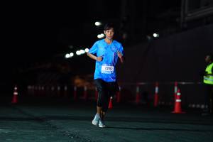 BIB: 7215
                            <button type="button" onclick="openModal(3345688)" class="btn btn-primary btn-sm float-right btn-popup" data-toggle="modal" data-target=".modal-high-quality">
                        <i class="fas fa-shopping-cart"></i> Add to Cart
                    </button>
                                            <button type="button" onclick="isThisMe(3345688, true)" class="btn btn-success btn-sm float-right btn-popup btn-isme hidden" data-toggle="tooltip" data-placement="bottom" title="นี่คือรูปของคุณใช่ไหม คลิกที่นี่เพื่อเอาเข้าอัลบั้ม">
                        <i class="fas fa-plus"></i> Add to album
                    </button>
                    <button type="button" onclick="isThisMe(3345688, false)" class="btn btn-warning btn-sm float-right btn-popup btn-isnotme hidden">
                        <i class="fas fa-ban"></i> Remove from album
                    </button>