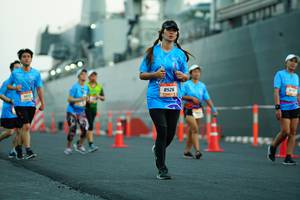 BIB: 8526
                            <button type="button" onclick="openModal(3338884)" class="btn btn-primary btn-sm float-right btn-popup" data-toggle="modal" data-target=".modal-high-quality">
                        <i class="fas fa-shopping-cart"></i> Add to Cart
                    </button>
                                            <button type="button" onclick="isThisMe(3338884, true)" class="btn btn-success btn-sm float-right btn-popup btn-isme hidden" data-toggle="tooltip" data-placement="bottom" title="นี่คือรูปของคุณใช่ไหม คลิกที่นี่เพื่อเอาเข้าอัลบั้ม">
                        <i class="fas fa-plus"></i> Add to album
                    </button>
                    <button type="button" onclick="isThisMe(3338884, false)" class="btn btn-warning btn-sm float-right btn-popup btn-isnotme hidden">
                        <i class="fas fa-ban"></i> Remove from album
                    </button>