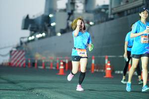 BIB: 8586
                            <button type="button" onclick="openModal(3342883)" class="btn btn-primary btn-sm float-right btn-popup" data-toggle="modal" data-target=".modal-high-quality">
                        <i class="fas fa-shopping-cart"></i> Add to Cart
                    </button>
                                            <button type="button" onclick="isThisMe(3342883, true)" class="btn btn-success btn-sm float-right btn-popup btn-isme hidden" data-toggle="tooltip" data-placement="bottom" title="นี่คือรูปของคุณใช่ไหม คลิกที่นี่เพื่อเอาเข้าอัลบั้ม">
                        <i class="fas fa-plus"></i> Add to album
                    </button>
                    <button type="button" onclick="isThisMe(3342883, false)" class="btn btn-warning btn-sm float-right btn-popup btn-isnotme hidden">
                        <i class="fas fa-ban"></i> Remove from album
                    </button>