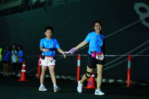 BIB: 8193
                            <button type="button" onclick="openModal(3344809)" class="btn btn-primary btn-sm float-right btn-popup" data-toggle="modal" data-target=".modal-high-quality">
                        <i class="fas fa-shopping-cart"></i> Add to Cart
                    </button>
                                            <button type="button" onclick="isThisMe(3344809, true)" class="btn btn-success btn-sm float-right btn-popup btn-isme hidden" data-toggle="tooltip" data-placement="bottom" title="นี่คือรูปของคุณใช่ไหม คลิกที่นี่เพื่อเอาเข้าอัลบั้ม">
                        <i class="fas fa-plus"></i> Add to album
                    </button>
                    <button type="button" onclick="isThisMe(3344809, false)" class="btn btn-warning btn-sm float-right btn-popup btn-isnotme hidden">
                        <i class="fas fa-ban"></i> Remove from album
                    </button>