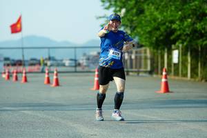 BIB: 
                            <button type="button" onclick="openModal(3330812)" class="btn btn-primary btn-sm float-right btn-popup" data-toggle="modal" data-target=".modal-high-quality">
                        <i class="fas fa-shopping-cart"></i> Add to Cart
                    </button>
                                            <button type="button" onclick="isThisMe(3330812, true)" class="btn btn-success btn-sm float-right btn-popup btn-isme hidden" data-toggle="tooltip" data-placement="bottom" title="นี่คือรูปของคุณใช่ไหม คลิกที่นี่เพื่อเอาเข้าอัลบั้ม">
                        <i class="fas fa-plus"></i> Add to album
                    </button>
                    <button type="button" onclick="isThisMe(3330812, false)" class="btn btn-warning btn-sm float-right btn-popup btn-isnotme hidden">
                        <i class="fas fa-ban"></i> Remove from album
                    </button>