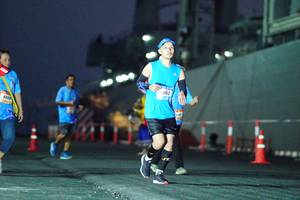 BIB: 063
                            <button type="button" onclick="openModal(3343921)" class="btn btn-primary btn-sm float-right btn-popup" data-toggle="modal" data-target=".modal-high-quality">
                        <i class="fas fa-shopping-cart"></i> Add to Cart
                    </button>
                                            <button type="button" onclick="isThisMe(3343921, true)" class="btn btn-success btn-sm float-right btn-popup btn-isme hidden" data-toggle="tooltip" data-placement="bottom" title="นี่คือรูปของคุณใช่ไหม คลิกที่นี่เพื่อเอาเข้าอัลบั้ม">
                        <i class="fas fa-plus"></i> Add to album
                    </button>
                    <button type="button" onclick="isThisMe(3343921, false)" class="btn btn-warning btn-sm float-right btn-popup btn-isnotme hidden">
                        <i class="fas fa-ban"></i> Remove from album
                    </button>