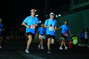 BIB: 8650, 8649
                            <button type="button" onclick="openModal(3344792)" class="btn btn-primary btn-sm float-right btn-popup" data-toggle="modal" data-target=".modal-high-quality">
                        <i class="fas fa-shopping-cart"></i> Add to Cart
                    </button>
                                            <button type="button" onclick="isThisMe(3344792, true)" class="btn btn-success btn-sm float-right btn-popup btn-isme hidden" data-toggle="tooltip" data-placement="bottom" title="นี่คือรูปของคุณใช่ไหม คลิกที่นี่เพื่อเอาเข้าอัลบั้ม">
                        <i class="fas fa-plus"></i> Add to album
                    </button>
                    <button type="button" onclick="isThisMe(3344792, false)" class="btn btn-warning btn-sm float-right btn-popup btn-isnotme hidden">
                        <i class="fas fa-ban"></i> Remove from album
                    </button>