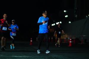 BIB: 6766
                            <button type="button" onclick="openModal(3345340)" class="btn btn-primary btn-sm float-right btn-popup" data-toggle="modal" data-target=".modal-high-quality">
                        <i class="fas fa-shopping-cart"></i> Add to Cart
                    </button>
                                            <button type="button" onclick="isThisMe(3345340, true)" class="btn btn-success btn-sm float-right btn-popup btn-isme hidden" data-toggle="tooltip" data-placement="bottom" title="นี่คือรูปของคุณใช่ไหม คลิกที่นี่เพื่อเอาเข้าอัลบั้ม">
                        <i class="fas fa-plus"></i> Add to album
                    </button>
                    <button type="button" onclick="isThisMe(3345340, false)" class="btn btn-warning btn-sm float-right btn-popup btn-isnotme hidden">
                        <i class="fas fa-ban"></i> Remove from album
                    </button>