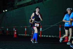 BIB: 9586
                            <button type="button" onclick="openModal(3343984)" class="btn btn-primary btn-sm float-right btn-popup" data-toggle="modal" data-target=".modal-high-quality">
                        <i class="fas fa-shopping-cart"></i> Add to Cart
                    </button>
                                            <button type="button" onclick="isThisMe(3343984, true)" class="btn btn-success btn-sm float-right btn-popup btn-isme hidden" data-toggle="tooltip" data-placement="bottom" title="นี่คือรูปของคุณใช่ไหม คลิกที่นี่เพื่อเอาเข้าอัลบั้ม">
                        <i class="fas fa-plus"></i> Add to album
                    </button>
                    <button type="button" onclick="isThisMe(3343984, false)" class="btn btn-warning btn-sm float-right btn-popup btn-isnotme hidden">
                        <i class="fas fa-ban"></i> Remove from album
                    </button>