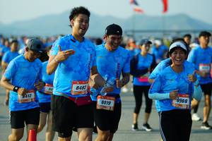 BIB: 8482, 988, 412, 8019
                            <button type="button" onclick="openModal(3331656)" class="btn btn-primary btn-sm float-right btn-popup" data-toggle="modal" data-target=".modal-high-quality">
                        <i class="fas fa-shopping-cart"></i> Add to Cart
                    </button>
                                            <button type="button" onclick="isThisMe(3331656, true)" class="btn btn-success btn-sm float-right btn-popup btn-isme hidden" data-toggle="tooltip" data-placement="bottom" title="นี่คือรูปของคุณใช่ไหม คลิกที่นี่เพื่อเอาเข้าอัลบั้ม">
                        <i class="fas fa-plus"></i> Add to album
                    </button>
                    <button type="button" onclick="isThisMe(3331656, false)" class="btn btn-warning btn-sm float-right btn-popup btn-isnotme hidden">
                        <i class="fas fa-ban"></i> Remove from album
                    </button>