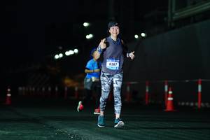 BIB: 6367
                            <button type="button" onclick="openModal(3344117)" class="btn btn-primary btn-sm float-right btn-popup" data-toggle="modal" data-target=".modal-high-quality">
                        <i class="fas fa-shopping-cart"></i> Add to Cart
                    </button>
                                            <button type="button" onclick="isThisMe(3344117, true)" class="btn btn-success btn-sm float-right btn-popup btn-isme hidden" data-toggle="tooltip" data-placement="bottom" title="นี่คือรูปของคุณใช่ไหม คลิกที่นี่เพื่อเอาเข้าอัลบั้ม">
                        <i class="fas fa-plus"></i> Add to album
                    </button>
                    <button type="button" onclick="isThisMe(3344117, false)" class="btn btn-warning btn-sm float-right btn-popup btn-isnotme hidden">
                        <i class="fas fa-ban"></i> Remove from album
                    </button>