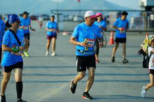 BIB: 
                            <button type="button" onclick="openModal(3332094)" class="btn btn-primary btn-sm float-right btn-popup" data-toggle="modal" data-target=".modal-high-quality">
                        <i class="fas fa-shopping-cart"></i> Add to Cart
                    </button>
                                            <button type="button" onclick="isThisMe(3332094, true)" class="btn btn-success btn-sm float-right btn-popup btn-isme hidden" data-toggle="tooltip" data-placement="bottom" title="นี่คือรูปของคุณใช่ไหม คลิกที่นี่เพื่อเอาเข้าอัลบั้ม">
                        <i class="fas fa-plus"></i> Add to album
                    </button>
                    <button type="button" onclick="isThisMe(3332094, false)" class="btn btn-warning btn-sm float-right btn-popup btn-isnotme hidden">
                        <i class="fas fa-ban"></i> Remove from album
                    </button>