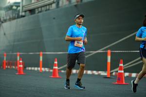 BIB: 9652, 119
                            <button type="button" onclick="openModal(3338751)" class="btn btn-primary btn-sm float-right btn-popup" data-toggle="modal" data-target=".modal-high-quality">
                        <i class="fas fa-shopping-cart"></i> Add to Cart
                    </button>
                                            <button type="button" onclick="isThisMe(3338751, true)" class="btn btn-success btn-sm float-right btn-popup btn-isme hidden" data-toggle="tooltip" data-placement="bottom" title="นี่คือรูปของคุณใช่ไหม คลิกที่นี่เพื่อเอาเข้าอัลบั้ม">
                        <i class="fas fa-plus"></i> Add to album
                    </button>
                    <button type="button" onclick="isThisMe(3338751, false)" class="btn btn-warning btn-sm float-right btn-popup btn-isnotme hidden">
                        <i class="fas fa-ban"></i> Remove from album
                    </button>