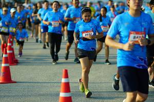 BIB: 
                            <button type="button" onclick="openModal(3331448)" class="btn btn-primary btn-sm float-right btn-popup" data-toggle="modal" data-target=".modal-high-quality">
                        <i class="fas fa-shopping-cart"></i> Add to Cart
                    </button>
                                            <button type="button" onclick="isThisMe(3331448, true)" class="btn btn-success btn-sm float-right btn-popup btn-isme hidden" data-toggle="tooltip" data-placement="bottom" title="นี่คือรูปของคุณใช่ไหม คลิกที่นี่เพื่อเอาเข้าอัลบั้ม">
                        <i class="fas fa-plus"></i> Add to album
                    </button>
                    <button type="button" onclick="isThisMe(3331448, false)" class="btn btn-warning btn-sm float-right btn-popup btn-isnotme hidden">
                        <i class="fas fa-ban"></i> Remove from album
                    </button>