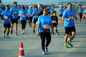 BIB: 887, 8732
                            <button type="button" onclick="openModal(3331696)" class="btn btn-primary btn-sm float-right btn-popup" data-toggle="modal" data-target=".modal-high-quality">
                        <i class="fas fa-shopping-cart"></i> Add to Cart
                    </button>
                                            <button type="button" onclick="isThisMe(3331696, true)" class="btn btn-success btn-sm float-right btn-popup btn-isme hidden" data-toggle="tooltip" data-placement="bottom" title="นี่คือรูปของคุณใช่ไหม คลิกที่นี่เพื่อเอาเข้าอัลบั้ม">
                        <i class="fas fa-plus"></i> Add to album
                    </button>
                    <button type="button" onclick="isThisMe(3331696, false)" class="btn btn-warning btn-sm float-right btn-popup btn-isnotme hidden">
                        <i class="fas fa-ban"></i> Remove from album
                    </button>