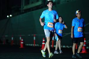 BIB: 8332
                            <button type="button" onclick="openModal(3344044)" class="btn btn-primary btn-sm float-right btn-popup" data-toggle="modal" data-target=".modal-high-quality">
                        <i class="fas fa-shopping-cart"></i> Add to Cart
                    </button>
                                            <button type="button" onclick="isThisMe(3344044, true)" class="btn btn-success btn-sm float-right btn-popup btn-isme hidden" data-toggle="tooltip" data-placement="bottom" title="นี่คือรูปของคุณใช่ไหม คลิกที่นี่เพื่อเอาเข้าอัลบั้ม">
                        <i class="fas fa-plus"></i> Add to album
                    </button>
                    <button type="button" onclick="isThisMe(3344044, false)" class="btn btn-warning btn-sm float-right btn-popup btn-isnotme hidden">
                        <i class="fas fa-ban"></i> Remove from album
                    </button>