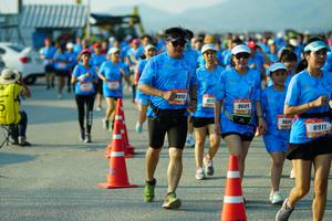 BIB: 910, 9605, 96001, 8911
                            <button type="button" onclick="openModal(3330908)" class="btn btn-primary btn-sm float-right btn-popup" data-toggle="modal" data-target=".modal-high-quality">
                        <i class="fas fa-shopping-cart"></i> Add to Cart
                    </button>
                                            <button type="button" onclick="isThisMe(3330908, true)" class="btn btn-success btn-sm float-right btn-popup btn-isme hidden" data-toggle="tooltip" data-placement="bottom" title="นี่คือรูปของคุณใช่ไหม คลิกที่นี่เพื่อเอาเข้าอัลบั้ม">
                        <i class="fas fa-plus"></i> Add to album
                    </button>
                    <button type="button" onclick="isThisMe(3330908, false)" class="btn btn-warning btn-sm float-right btn-popup btn-isnotme hidden">
                        <i class="fas fa-ban"></i> Remove from album
                    </button>