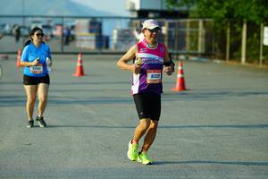 BIB: 8339
                            <button type="button" onclick="openModal(3332158)" class="btn btn-primary btn-sm float-right btn-popup" data-toggle="modal" data-target=".modal-high-quality">
                        <i class="fas fa-shopping-cart"></i> Add to Cart
                    </button>
                                            <button type="button" onclick="isThisMe(3332158, true)" class="btn btn-success btn-sm float-right btn-popup btn-isme hidden" data-toggle="tooltip" data-placement="bottom" title="นี่คือรูปของคุณใช่ไหม คลิกที่นี่เพื่อเอาเข้าอัลบั้ม">
                        <i class="fas fa-plus"></i> Add to album
                    </button>
                    <button type="button" onclick="isThisMe(3332158, false)" class="btn btn-warning btn-sm float-right btn-popup btn-isnotme hidden">
                        <i class="fas fa-ban"></i> Remove from album
                    </button>