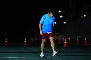 BIB: 
                            <button type="button" onclick="openModal(3345707)" class="btn btn-primary btn-sm float-right btn-popup" data-toggle="modal" data-target=".modal-high-quality">
                        <i class="fas fa-shopping-cart"></i> Add to Cart
                    </button>
                                            <button type="button" onclick="isThisMe(3345707, true)" class="btn btn-success btn-sm float-right btn-popup btn-isme hidden" data-toggle="tooltip" data-placement="bottom" title="นี่คือรูปของคุณใช่ไหม คลิกที่นี่เพื่อเอาเข้าอัลบั้ม">
                        <i class="fas fa-plus"></i> Add to album
                    </button>
                    <button type="button" onclick="isThisMe(3345707, false)" class="btn btn-warning btn-sm float-right btn-popup btn-isnotme hidden">
                        <i class="fas fa-ban"></i> Remove from album
                    </button>