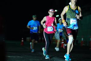 BIB: 6140, 6008
                            <button type="button" onclick="openModal(3344978)" class="btn btn-primary btn-sm float-right btn-popup" data-toggle="modal" data-target=".modal-high-quality">
                        <i class="fas fa-shopping-cart"></i> Add to Cart
                    </button>
                                            <button type="button" onclick="isThisMe(3344978, true)" class="btn btn-success btn-sm float-right btn-popup btn-isme hidden" data-toggle="tooltip" data-placement="bottom" title="นี่คือรูปของคุณใช่ไหม คลิกที่นี่เพื่อเอาเข้าอัลบั้ม">
                        <i class="fas fa-plus"></i> Add to album
                    </button>
                    <button type="button" onclick="isThisMe(3344978, false)" class="btn btn-warning btn-sm float-right btn-popup btn-isnotme hidden">
                        <i class="fas fa-ban"></i> Remove from album
                    </button>