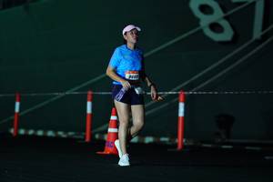 BIB: 
                            <button type="button" onclick="openModal(3344437)" class="btn btn-primary btn-sm float-right btn-popup" data-toggle="modal" data-target=".modal-high-quality">
                        <i class="fas fa-shopping-cart"></i> Add to Cart
                    </button>
                                            <button type="button" onclick="isThisMe(3344437, true)" class="btn btn-success btn-sm float-right btn-popup btn-isme hidden" data-toggle="tooltip" data-placement="bottom" title="นี่คือรูปของคุณใช่ไหม คลิกที่นี่เพื่อเอาเข้าอัลบั้ม">
                        <i class="fas fa-plus"></i> Add to album
                    </button>
                    <button type="button" onclick="isThisMe(3344437, false)" class="btn btn-warning btn-sm float-right btn-popup btn-isnotme hidden">
                        <i class="fas fa-ban"></i> Remove from album
                    </button>