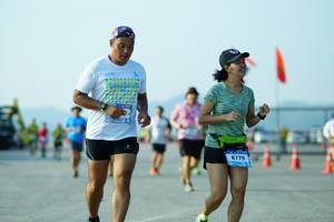 BIB: 6779
                            <button type="button" onclick="openModal(3330390)" class="btn btn-primary btn-sm float-right btn-popup" data-toggle="modal" data-target=".modal-high-quality">
                        <i class="fas fa-shopping-cart"></i> Add to Cart
                    </button>
                                            <button type="button" onclick="isThisMe(3330390, true)" class="btn btn-success btn-sm float-right btn-popup btn-isme hidden" data-toggle="tooltip" data-placement="bottom" title="นี่คือรูปของคุณใช่ไหม คลิกที่นี่เพื่อเอาเข้าอัลบั้ม">
                        <i class="fas fa-plus"></i> Add to album
                    </button>
                    <button type="button" onclick="isThisMe(3330390, false)" class="btn btn-warning btn-sm float-right btn-popup btn-isnotme hidden">
                        <i class="fas fa-ban"></i> Remove from album
                    </button>