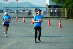 BIB: 8598
                            <button type="button" onclick="openModal(3332136)" class="btn btn-primary btn-sm float-right btn-popup" data-toggle="modal" data-target=".modal-high-quality">
                        <i class="fas fa-shopping-cart"></i> Add to Cart
                    </button>
                                            <button type="button" onclick="isThisMe(3332136, true)" class="btn btn-success btn-sm float-right btn-popup btn-isme hidden" data-toggle="tooltip" data-placement="bottom" title="นี่คือรูปของคุณใช่ไหม คลิกที่นี่เพื่อเอาเข้าอัลบั้ม">
                        <i class="fas fa-plus"></i> Add to album
                    </button>
                    <button type="button" onclick="isThisMe(3332136, false)" class="btn btn-warning btn-sm float-right btn-popup btn-isnotme hidden">
                        <i class="fas fa-ban"></i> Remove from album
                    </button>