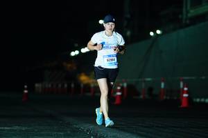 BIB: 6284
                            <button type="button" onclick="openModal(3344521)" class="btn btn-primary btn-sm float-right btn-popup" data-toggle="modal" data-target=".modal-high-quality">
                        <i class="fas fa-shopping-cart"></i> Add to Cart
                    </button>
                                            <button type="button" onclick="isThisMe(3344521, true)" class="btn btn-success btn-sm float-right btn-popup btn-isme hidden" data-toggle="tooltip" data-placement="bottom" title="นี่คือรูปของคุณใช่ไหม คลิกที่นี่เพื่อเอาเข้าอัลบั้ม">
                        <i class="fas fa-plus"></i> Add to album
                    </button>
                    <button type="button" onclick="isThisMe(3344521, false)" class="btn btn-warning btn-sm float-right btn-popup btn-isnotme hidden">
                        <i class="fas fa-ban"></i> Remove from album
                    </button>