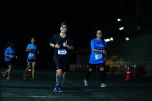 BIB: 6353, 6125
                            <button type="button" onclick="openModal(3345396)" class="btn btn-primary btn-sm float-right btn-popup" data-toggle="modal" data-target=".modal-high-quality">
                        <i class="fas fa-shopping-cart"></i> Add to Cart
                    </button>
                                            <button type="button" onclick="isThisMe(3345396, true)" class="btn btn-success btn-sm float-right btn-popup btn-isme hidden" data-toggle="tooltip" data-placement="bottom" title="นี่คือรูปของคุณใช่ไหม คลิกที่นี่เพื่อเอาเข้าอัลบั้ม">
                        <i class="fas fa-plus"></i> Add to album
                    </button>
                    <button type="button" onclick="isThisMe(3345396, false)" class="btn btn-warning btn-sm float-right btn-popup btn-isnotme hidden">
                        <i class="fas fa-ban"></i> Remove from album
                    </button>