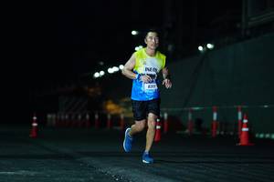 BIB: 6311
                            <button type="button" onclick="openModal(3344497)" class="btn btn-primary btn-sm float-right btn-popup" data-toggle="modal" data-target=".modal-high-quality">
                        <i class="fas fa-shopping-cart"></i> Add to Cart
                    </button>
                                            <button type="button" onclick="isThisMe(3344497, true)" class="btn btn-success btn-sm float-right btn-popup btn-isme hidden" data-toggle="tooltip" data-placement="bottom" title="นี่คือรูปของคุณใช่ไหม คลิกที่นี่เพื่อเอาเข้าอัลบั้ม">
                        <i class="fas fa-plus"></i> Add to album
                    </button>
                    <button type="button" onclick="isThisMe(3344497, false)" class="btn btn-warning btn-sm float-right btn-popup btn-isnotme hidden">
                        <i class="fas fa-ban"></i> Remove from album
                    </button>