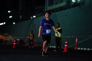 BIB: 6831
                            <button type="button" onclick="openModal(3345563)" class="btn btn-primary btn-sm float-right btn-popup" data-toggle="modal" data-target=".modal-high-quality">
                        <i class="fas fa-shopping-cart"></i> Add to Cart
                    </button>
                                            <button type="button" onclick="isThisMe(3345563, true)" class="btn btn-success btn-sm float-right btn-popup btn-isme hidden" data-toggle="tooltip" data-placement="bottom" title="นี่คือรูปของคุณใช่ไหม คลิกที่นี่เพื่อเอาเข้าอัลบั้ม">
                        <i class="fas fa-plus"></i> Add to album
                    </button>
                    <button type="button" onclick="isThisMe(3345563, false)" class="btn btn-warning btn-sm float-right btn-popup btn-isnotme hidden">
                        <i class="fas fa-ban"></i> Remove from album
                    </button>