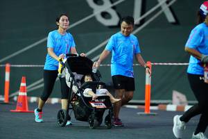 BIB: 
                            <button type="button" onclick="openModal(3341365)" class="btn btn-primary btn-sm float-right btn-popup" data-toggle="modal" data-target=".modal-high-quality">
                        <i class="fas fa-shopping-cart"></i> Add to Cart
                    </button>
                                            <button type="button" onclick="isThisMe(3341365, true)" class="btn btn-success btn-sm float-right btn-popup btn-isme hidden" data-toggle="tooltip" data-placement="bottom" title="นี่คือรูปของคุณใช่ไหม คลิกที่นี่เพื่อเอาเข้าอัลบั้ม">
                        <i class="fas fa-plus"></i> Add to album
                    </button>
                    <button type="button" onclick="isThisMe(3341365, false)" class="btn btn-warning btn-sm float-right btn-popup btn-isnotme hidden">
                        <i class="fas fa-ban"></i> Remove from album
                    </button>