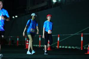 BIB: 
                            <button type="button" onclick="openModal(3344197)" class="btn btn-primary btn-sm float-right btn-popup" data-toggle="modal" data-target=".modal-high-quality">
                        <i class="fas fa-shopping-cart"></i> Add to Cart
                    </button>
                                            <button type="button" onclick="isThisMe(3344197, true)" class="btn btn-success btn-sm float-right btn-popup btn-isme hidden" data-toggle="tooltip" data-placement="bottom" title="นี่คือรูปของคุณใช่ไหม คลิกที่นี่เพื่อเอาเข้าอัลบั้ม">
                        <i class="fas fa-plus"></i> Add to album
                    </button>
                    <button type="button" onclick="isThisMe(3344197, false)" class="btn btn-warning btn-sm float-right btn-popup btn-isnotme hidden">
                        <i class="fas fa-ban"></i> Remove from album
                    </button>