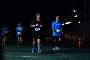 BIB: 6353
                            <button type="button" onclick="openModal(3345389)" class="btn btn-primary btn-sm float-right btn-popup" data-toggle="modal" data-target=".modal-high-quality">
                        <i class="fas fa-shopping-cart"></i> Add to Cart
                    </button>
                                            <button type="button" onclick="isThisMe(3345389, true)" class="btn btn-success btn-sm float-right btn-popup btn-isme hidden" data-toggle="tooltip" data-placement="bottom" title="นี่คือรูปของคุณใช่ไหม คลิกที่นี่เพื่อเอาเข้าอัลบั้ม">
                        <i class="fas fa-plus"></i> Add to album
                    </button>
                    <button type="button" onclick="isThisMe(3345389, false)" class="btn btn-warning btn-sm float-right btn-popup btn-isnotme hidden">
                        <i class="fas fa-ban"></i> Remove from album
                    </button>