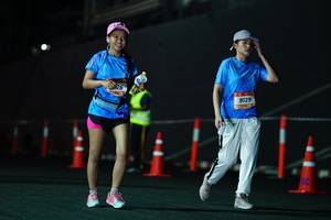 BIB: 9129
                            <button type="button" onclick="openModal(3345656)" class="btn btn-primary btn-sm float-right btn-popup" data-toggle="modal" data-target=".modal-high-quality">
                        <i class="fas fa-shopping-cart"></i> Add to Cart
                    </button>
                                            <button type="button" onclick="isThisMe(3345656, true)" class="btn btn-success btn-sm float-right btn-popup btn-isme hidden" data-toggle="tooltip" data-placement="bottom" title="นี่คือรูปของคุณใช่ไหม คลิกที่นี่เพื่อเอาเข้าอัลบั้ม">
                        <i class="fas fa-plus"></i> Add to album
                    </button>
                    <button type="button" onclick="isThisMe(3345656, false)" class="btn btn-warning btn-sm float-right btn-popup btn-isnotme hidden">
                        <i class="fas fa-ban"></i> Remove from album
                    </button>