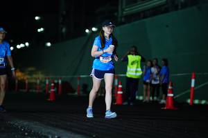 BIB: 
                            <button type="button" onclick="openModal(3344739)" class="btn btn-primary btn-sm float-right btn-popup" data-toggle="modal" data-target=".modal-high-quality">
                        <i class="fas fa-shopping-cart"></i> Add to Cart
                    </button>
                                            <button type="button" onclick="isThisMe(3344739, true)" class="btn btn-success btn-sm float-right btn-popup btn-isme hidden" data-toggle="tooltip" data-placement="bottom" title="นี่คือรูปของคุณใช่ไหม คลิกที่นี่เพื่อเอาเข้าอัลบั้ม">
                        <i class="fas fa-plus"></i> Add to album
                    </button>
                    <button type="button" onclick="isThisMe(3344739, false)" class="btn btn-warning btn-sm float-right btn-popup btn-isnotme hidden">
                        <i class="fas fa-ban"></i> Remove from album
                    </button>