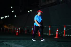 BIB: 
                            <button type="button" onclick="openModal(3344492)" class="btn btn-primary btn-sm float-right btn-popup" data-toggle="modal" data-target=".modal-high-quality">
                        <i class="fas fa-shopping-cart"></i> Add to Cart
                    </button>
                                            <button type="button" onclick="isThisMe(3344492, true)" class="btn btn-success btn-sm float-right btn-popup btn-isme hidden" data-toggle="tooltip" data-placement="bottom" title="นี่คือรูปของคุณใช่ไหม คลิกที่นี่เพื่อเอาเข้าอัลบั้ม">
                        <i class="fas fa-plus"></i> Add to album
                    </button>
                    <button type="button" onclick="isThisMe(3344492, false)" class="btn btn-warning btn-sm float-right btn-popup btn-isnotme hidden">
                        <i class="fas fa-ban"></i> Remove from album
                    </button>