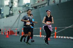 BIB: 
                            <button type="button" onclick="openModal(3339103)" class="btn btn-primary btn-sm float-right btn-popup" data-toggle="modal" data-target=".modal-high-quality">
                        <i class="fas fa-shopping-cart"></i> Add to Cart
                    </button>
                                            <button type="button" onclick="isThisMe(3339103, true)" class="btn btn-success btn-sm float-right btn-popup btn-isme hidden" data-toggle="tooltip" data-placement="bottom" title="นี่คือรูปของคุณใช่ไหม คลิกที่นี่เพื่อเอาเข้าอัลบั้ม">
                        <i class="fas fa-plus"></i> Add to album
                    </button>
                    <button type="button" onclick="isThisMe(3339103, false)" class="btn btn-warning btn-sm float-right btn-popup btn-isnotme hidden">
                        <i class="fas fa-ban"></i> Remove from album
                    </button>