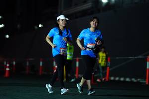 BIB: 
                            <button type="button" onclick="openModal(3345594)" class="btn btn-primary btn-sm float-right btn-popup" data-toggle="modal" data-target=".modal-high-quality">
                        <i class="fas fa-shopping-cart"></i> Add to Cart
                    </button>
                                            <button type="button" onclick="isThisMe(3345594, true)" class="btn btn-success btn-sm float-right btn-popup btn-isme hidden" data-toggle="tooltip" data-placement="bottom" title="นี่คือรูปของคุณใช่ไหม คลิกที่นี่เพื่อเอาเข้าอัลบั้ม">
                        <i class="fas fa-plus"></i> Add to album
                    </button>
                    <button type="button" onclick="isThisMe(3345594, false)" class="btn btn-warning btn-sm float-right btn-popup btn-isnotme hidden">
                        <i class="fas fa-ban"></i> Remove from album
                    </button>